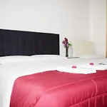 Taj Luxury Gasthuis Mestre