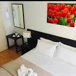 Gasthuis Taj Luxury Mestre