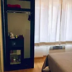 Taj Luxury