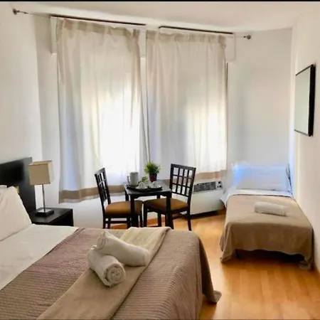 Taj Luxury * ميستر