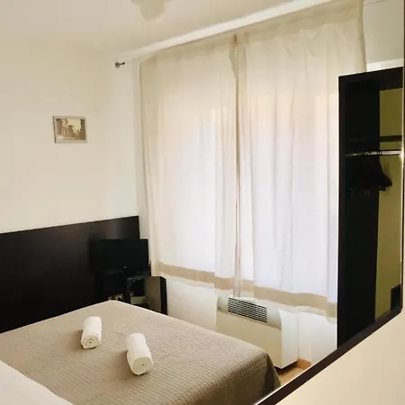 Taj Luxury 招待所 *