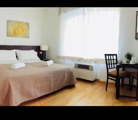 Affittacamere Taj Luxury