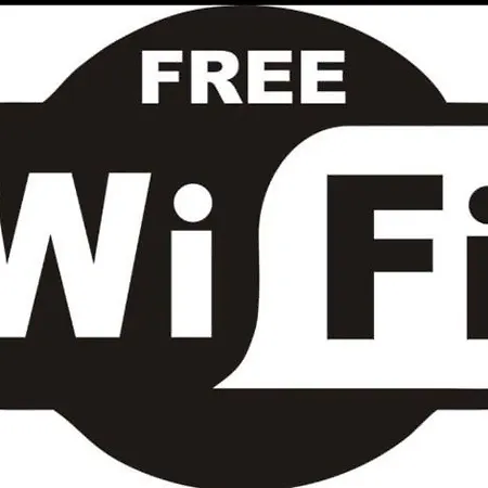 Affittacamere Taj Luxury Mestre