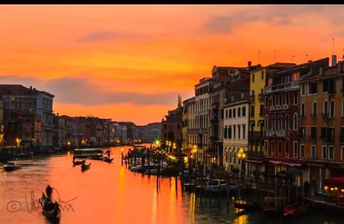 Taj Luxury Affittacamere *