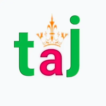 Guest house Taj Luxury Mestre