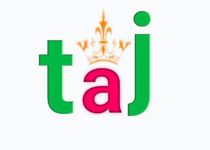 ゲストハウス Taj Luxury メストレ